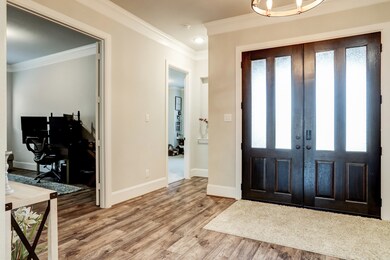 31259 Shady Arbor Ln, Spring, TX 77386 - photo 6