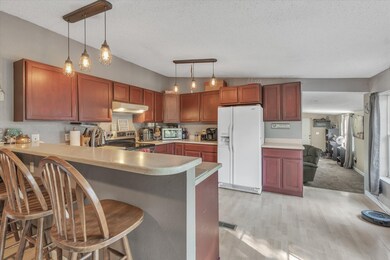 06-9200 Watson Rd-Windowstill-Real-Estat
