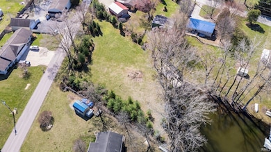 LOT 9 Ems T14 Ln, Tippecanoe Township, IN 46538 - photo 2