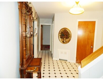 3 Lenox Cir, Lawrence, MA 01843 - photo 2