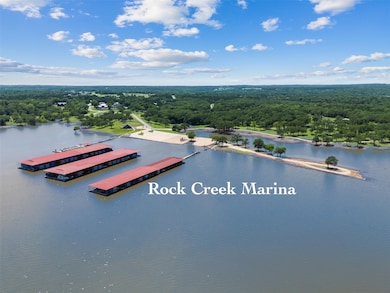 113 Wing Haven Ct, Gordonville, TX 76245 - photo 2