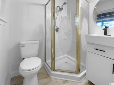 461 4th Way, Pleasant Grove, AL 35127 - photo 6