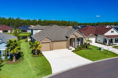 DJI_0017