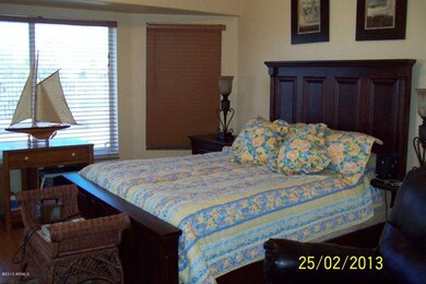 11549 W GILA MONSTER CT 073