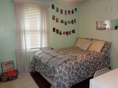 3905 Winterfield Run, Fort Wayne, IN 46804 - photo 7