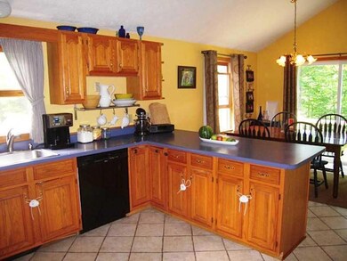 126 Grant Rd, Saco, ME 04072 - photo 5