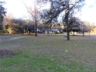 18255 SW 57th Place, Dunnellon, FL 34432 - photo 4