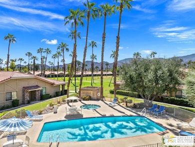 6 Joya Dr, Palm Desert, CA 92260 - photo 4