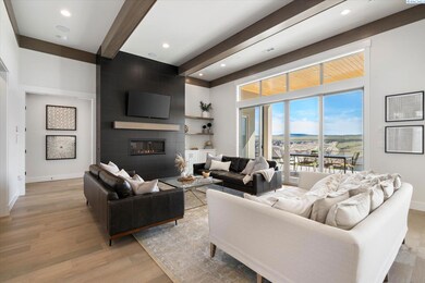 7440 W 22nd Place, Kennewick, WA 99338 - photo 6