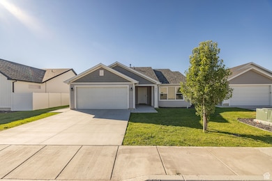 967 W 820 N, Tremonton, UT 84337 - photo 6