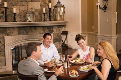 4045 Batik Ct, Leland, NC 28451 - photo 5