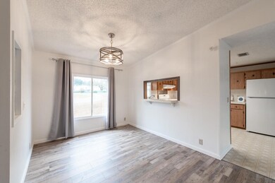 320 Polaris Dr, Aiken, SC 29803 - photo 5