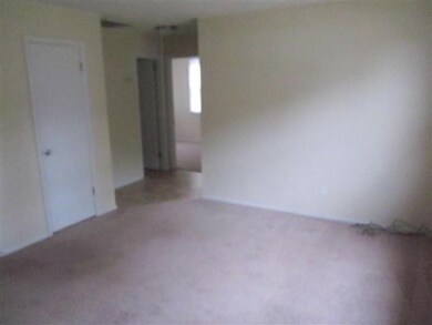 1200 Davis St, Jacksonville, NC 28540 - photo 3