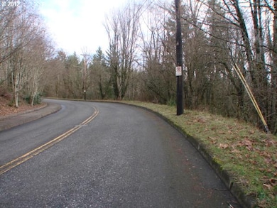 0 NW Thompson Rd unit 12094484, Portland, OR 97229 - photo 2