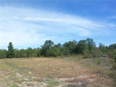 Lot 8 Ashtons Trail, Webster, WI 54893 - photo 4