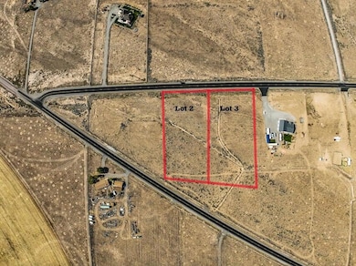 0 Approx 2115 Brooklyn Rd, Monroe, UT 84754 - photo 5