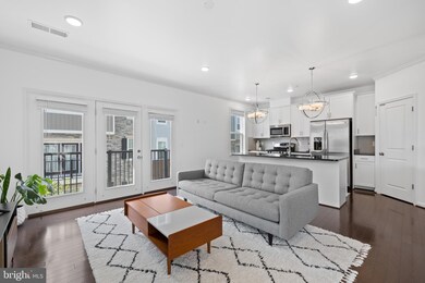 41993 White Mills Terrace, Dulles, VA 20105 - photo 2