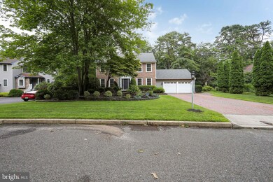 28 Harwood Dr, Voorhees, NJ 08043 - photo 4