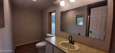 561 8th St, Mullan, ID 83846 - photo 7