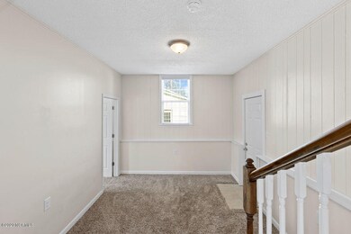 716 Kathryn Ave, Jacksonville, NC 28540 - photo 5