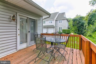 130 W Thomas Ct, Kennett Square, PA 19348 - photo 6