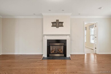 4805 Fort McHenry Pkwy, Glen Allen, VA 23060 - photo 4