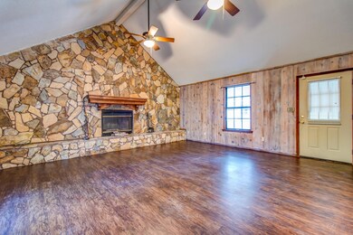 12608 Berkley Rd, Moss Point, MS 39562 - photo 4