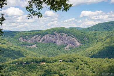 425 E Ridge Rd, Cashiers, NC 28717 - photo 2