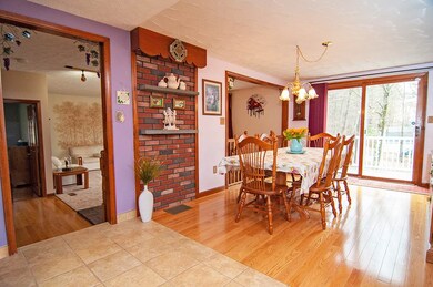 404 4th Range Rd, Pembroke, NH 03275 - photo 2