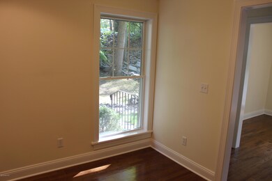 255 Weaver St unit 10A, Greenwich, CT 06831 - photo 5