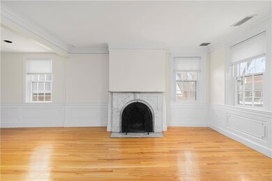129 Benefit St unit 4, Providence, RI 02903 - photo 5