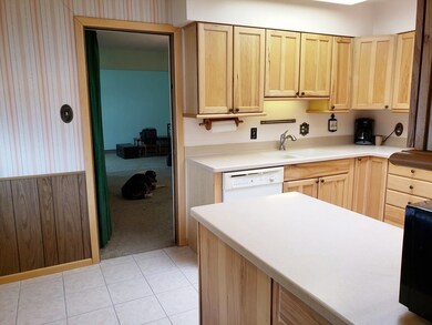 1808 Arizona Ave, Alamogordo, NM 88310 - photo 6