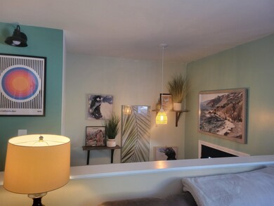 120 Derryfield Ct, Manchester, NH 03104 - photo 7