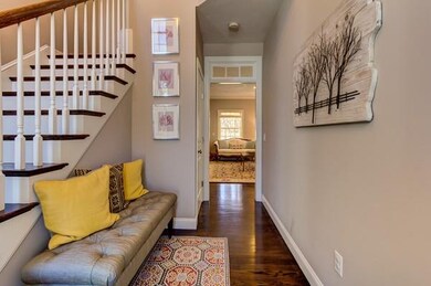 5 Cyrus Way unit 5, Northborough, MA 01532 - photo 3