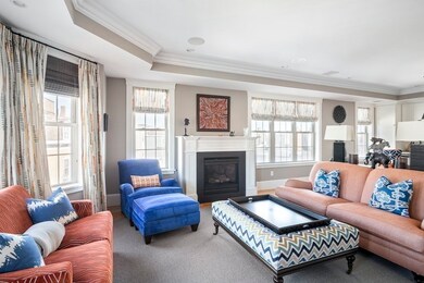 689 E 4th St unit 5, South Boston, MA 02127 - photo 7