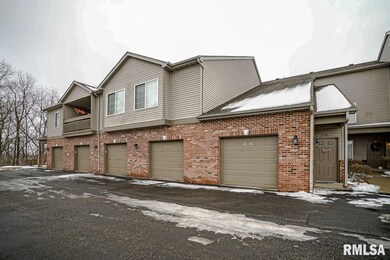 4509 N Tallgrass Ln unit 102, Peoria, IL 61615 - photo 2