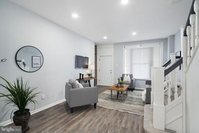 611 E Locust Ave, Philadelphia, PA 19144 - photo 7