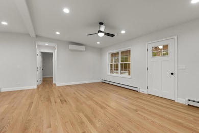 LaBrie-Media-Photos-8