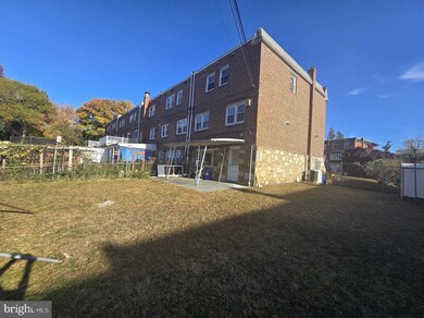 12010 Legion St, Philadelphia, PA 19154 - photo 4