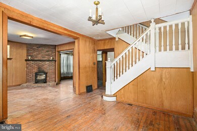 216 Centre St, Haddonfield, NJ 08033 - photo 5