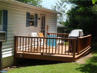 299 Deer Run, Hereford, PA 18056 - photo 7