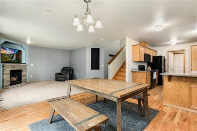 25706 162nd Place SE, Covington, WA 98042 - photo 4