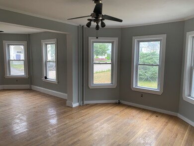 48 John St unit 1, Attleboro, MA 02703 - photo 7