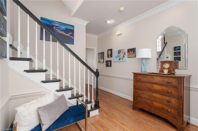 16 Dutchmans Pipe, Greensboro, NC 27455 - photo 5