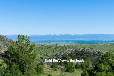 189 Reservoir Cutoff Rd, Manhattan, MT 59741 - photo 4