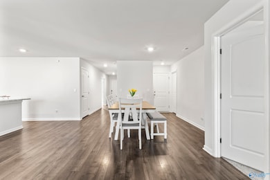 233 Tobin Ln, Hazel Green, AL 35750 - photo 6