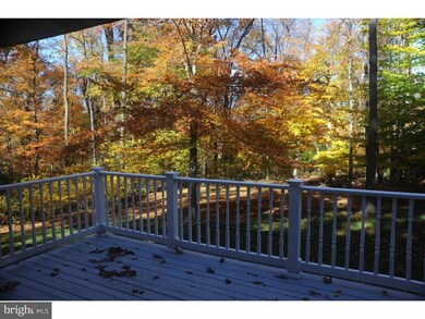 34 Laurel Cir, Malvern, PA 19355 - photo 6