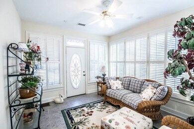 1205 Reed Rd, Dalton, GA 30720 - photo 3