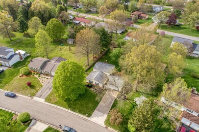 DJI_0596_5