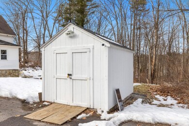114 Mammoth Rd, Hooksett, NH 03106 - photo 6